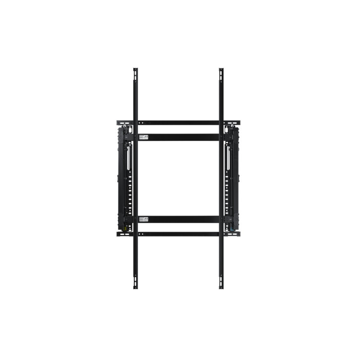 SAMSUNG WALL MOUNT FOR VIDEOWALL